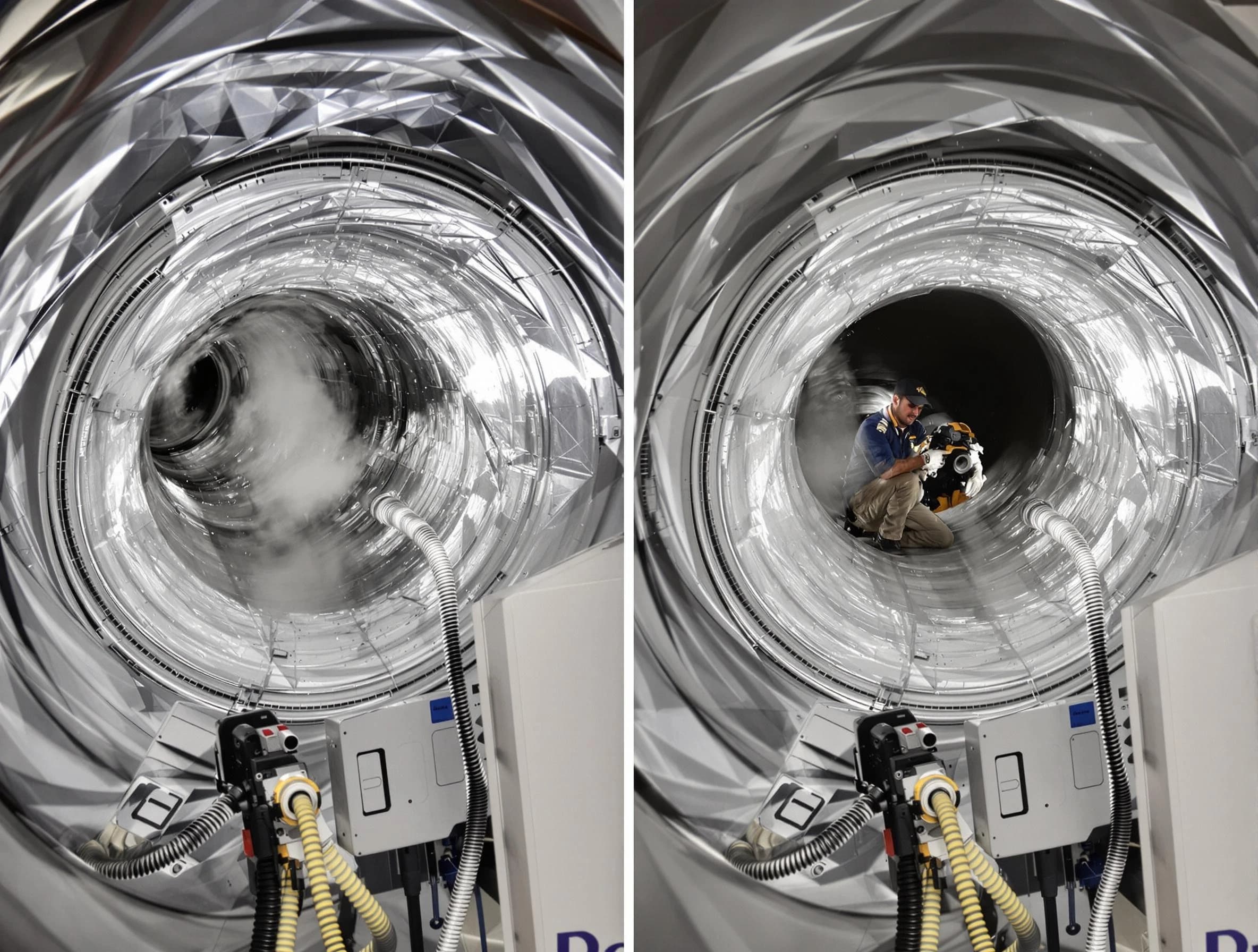 Mold Cleaning service in Irondale, GA